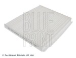 BLUE PRINT Filter,  salongiõhk ADG02551