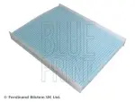 BLUE PRINT  Filter,salongiõhk ADG02559