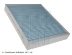 BLUE PRINT Filter,  salongiõhk ADG02561