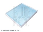 BLUE PRINT  Filter,salongiõhk ADG02587