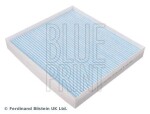 BLUE PRINT Filter,  salongiõhk ADG02592