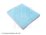 BLUE PRINT Filter, salongiõhk ADG02593