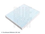 BLUE PRINT Filter,  salongiõhk ADG02594