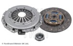 BLUE PRINT Sidurikomplekt ADG030143C