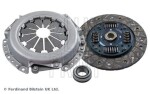 BLUE PRINT Sidurikomplekt ADG030191