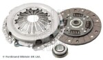 BLUE PRINT Sidurikomplekt ADG030200