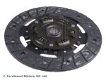 BLUE PRINT Siduriketas ADG03122