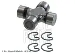 BLUE PRINT kardaanirist /Liigend kardaanvõll ADG03908C
