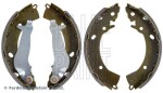 BLUE PRINT Piduriklotside komplekt ADG04140