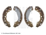 BLUE PRINT Piduriklotside komplekt ADG04146