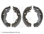 BLUE PRINT Piduriklotside komplekt ADG04171