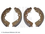 BLUE PRINT Piduriklotside komplekt ADG04180