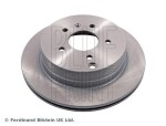 BLUE PRINT Piduriketas ADG043127