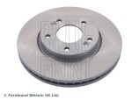 BLUE PRINT  Piduriketas ADG043130