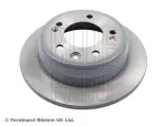BLUE PRINT  Piduriketas ADG043132