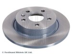 BLUE PRINT Piduriketas ADG043164