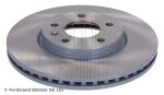 BLUE PRINT Piduriketas ADG043166