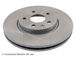 BLUE PRINT Piduriketas ADG043168