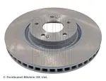 BLUE PRINT Piduriketas ADG043180