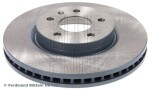 BLUE PRINT Piduriketas ADG043183