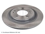 BLUE PRINT Piduriketas ADG043194