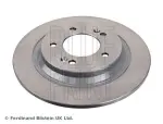 BLUE PRINT  Piduriketas ADG043196