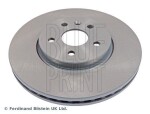 BLUE PRINT Piduriketas ADG043208