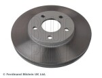 BLUE PRINT Piduriketas ADG043212