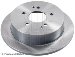 BLUE PRINT Piduriketas ADG043215