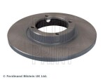 BLUE PRINT Piduriketas ADG04322