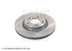 BLUE PRINT  Piduriketas ADG043221