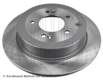 BLUE PRINT  Piduriketas ADG043223
