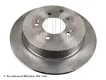 BLUE PRINT Piduriketas ADG043226