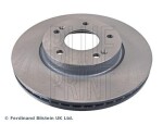 BLUE PRINT Piduriketas ADG043228