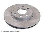 BLUE PRINT Piduriketas ADG04325