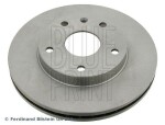 BLUE PRINT Piduriketas ADG04329