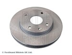 BLUE PRINT Piduriketas ADG04346