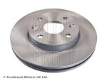 BLUE PRINT Piduriketas ADG04353