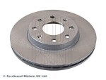 BLUE PRINT Piduriketas ADG04364