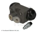 BLUE PRINT pidurisilinder (trummelpidur) ADG044102