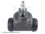 BLUE PRINT pidurisilinder (trummelpidur) ADG04424