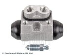 BLUE PRINT pidurisilinder (trummelpidur) ADG04425