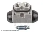 BLUE PRINT pidurisilinder (trummelpidur) ADG04434