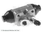 BLUE PRINT pidurisilinder (trummelpidur) ADG04437