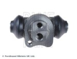 BLUE PRINT pidurisilinder (trummelpidur) ADG04445