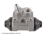 BLUE PRINT pidurisilinder (trummelpidur) ADG04499
