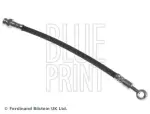 BLUE PRINT Pidurivoolik ADG053218