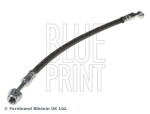 BLUE PRINT Pidurivoolik ADG053228
