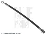 BLUE PRINT Pidurivoolik ADG053231