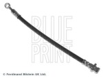 BLUE PRINT Pidurivoolik ADG053232